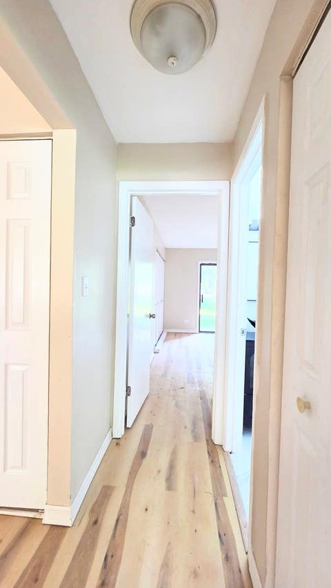 Tiny photo for 160 Dunteman Drive #102, Glendale Heights, IL 60139 (MLS # 12709737)