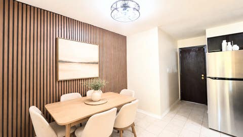 Tiny photo for 160 Dunteman Drive #102, Glendale Heights, IL 60139 (MLS # 12709737)