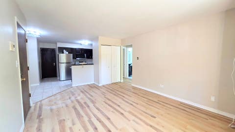 Tiny photo for 160 Dunteman Drive #102, Glendale Heights, IL 60139 (MLS # 12709737)