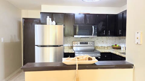Tiny photo for 160 Dunteman Drive #102, Glendale Heights, IL 60139 (MLS # 12709737)