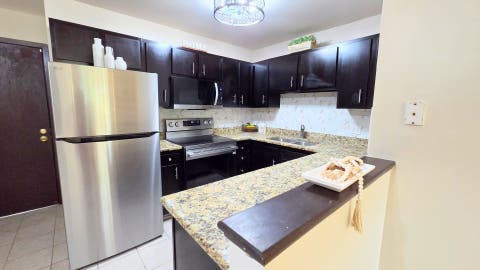 Tiny photo for 160 Dunteman Drive #102, Glendale Heights, IL 60139 (MLS # 12709737)