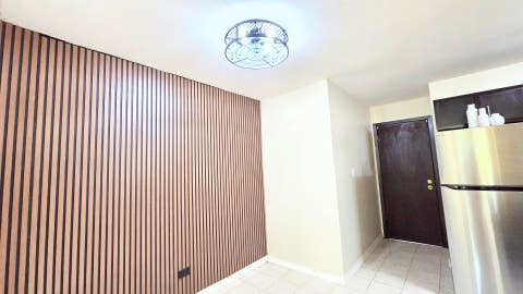 Tiny photo for 160 Dunteman Drive #102, Glendale Heights, IL 60139 (MLS # 12709737)