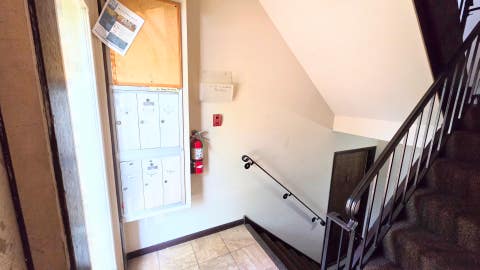 Tiny photo for 160 Dunteman Drive #102, Glendale Heights, IL 60139 (MLS # 12709737)