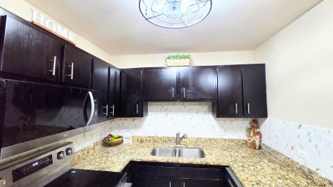 Tiny photo for 160 Dunteman Drive #102, Glendale Heights, IL 60139 (MLS # 12709737)