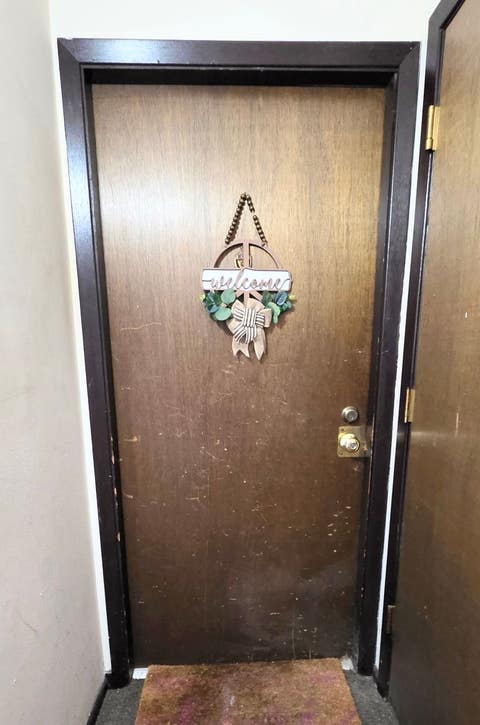 Tiny photo for 160 Dunteman Drive #102, Glendale Heights, IL 60139 (MLS # 12709737)