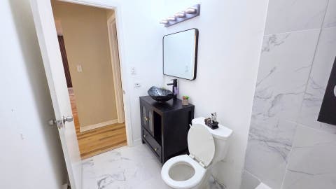 Tiny photo for 160 Dunteman Drive #102, Glendale Heights, IL 60139 (MLS # 12709737)