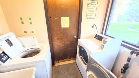 Tiny photo for 160 Dunteman Drive #102, Glendale Heights, IL 60139 (MLS # 12709737)