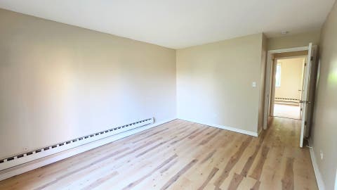 Tiny photo for 160 Dunteman Drive #102, Glendale Heights, IL 60139 (MLS # 12709737)