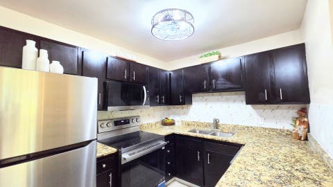 Tiny photo for 160 Dunteman Drive #102, Glendale Heights, IL 60139 (MLS # 12709737)