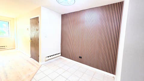 Tiny photo for 160 Dunteman Drive #102, Glendale Heights, IL 60139 (MLS # 12709737)
