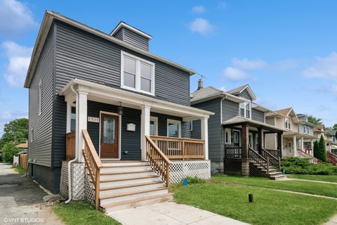 Featured picture for the property 12273088