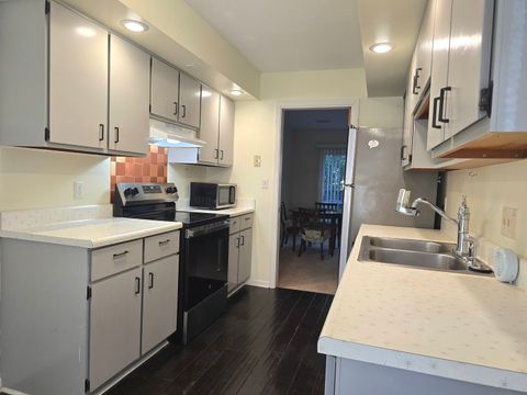 Tiny photo for 2009 Vawter Street #0, Urbana, IL 61801 (MLS # 12455612)