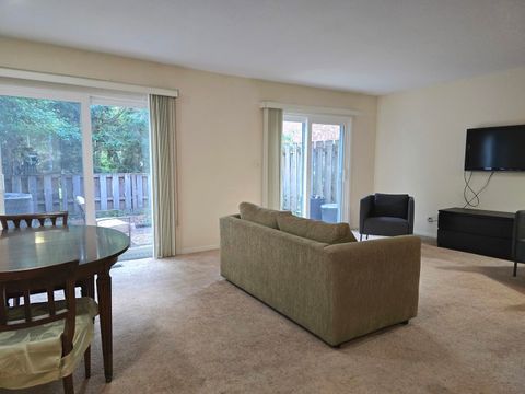 Tiny photo for 2009 Vawter Street #0, Urbana, IL 61801 (MLS # 12455612)