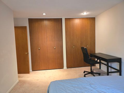 Tiny photo for 2009 Vawter Street #0, Urbana, IL 61801 (MLS # 12455612)