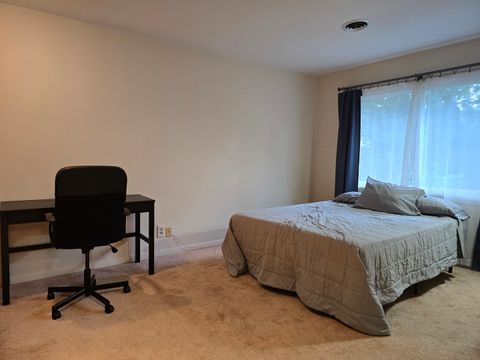 Tiny photo for 2009 Vawter Street #0, Urbana, IL 61801 (MLS # 12455612)