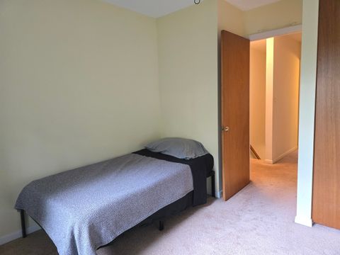 Tiny photo for 2009 Vawter Street #0, Urbana, IL 61801 (MLS # 12455612)