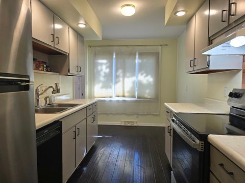 Tiny photo for 2009 Vawter Street #0, Urbana, IL 61801 (MLS # 12455612)