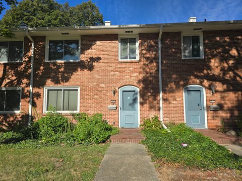 Photo of 2009 Vawter Street #0, Urbana, IL 61801 (MLS # 12455612)