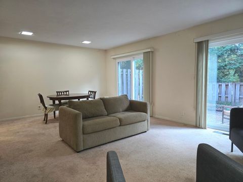 Tiny photo for 2009 Vawter Street #0, Urbana, IL 61801 (MLS # 12455612)