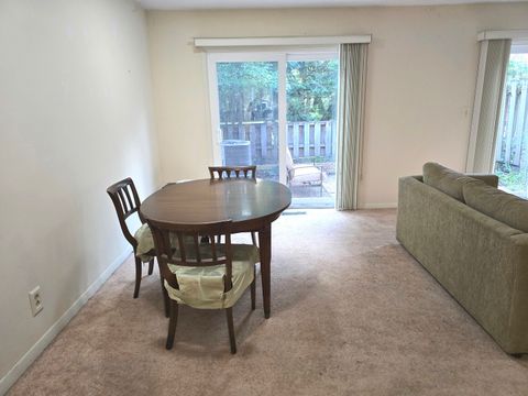 Tiny photo for 2009 Vawter Street #0, Urbana, IL 61801 (MLS # 12455612)