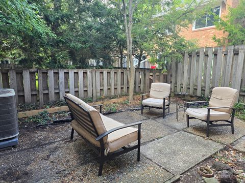 Tiny photo for 2009 Vawter Street #0, Urbana, IL 61801 (MLS # 12455612)