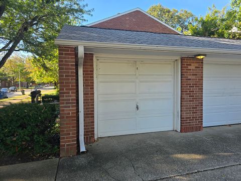 Tiny photo for 2009 Vawter Street #0, Urbana, IL 61801 (MLS # 12455612)