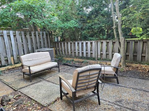 Tiny photo for 2009 Vawter Street #0, Urbana, IL 61801 (MLS # 12455612)