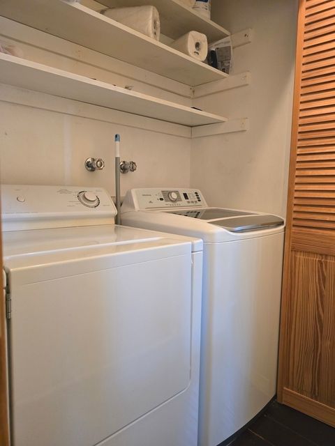 Tiny photo for 2009 Vawter Street #0, Urbana, IL 61801 (MLS # 12455612)