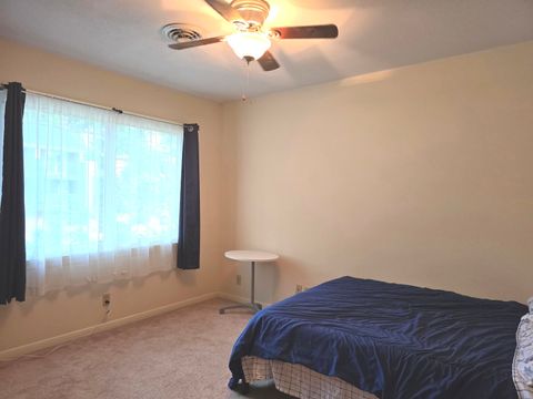 Tiny photo for 2009 Vawter Street #0, Urbana, IL 61801 (MLS # 12455612)