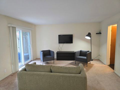 Tiny photo for 2009 Vawter Street #0, Urbana, IL 61801 (MLS # 12455612)