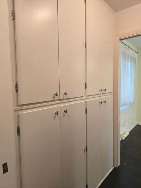 Tiny photo for 2009 Vawter Street #0, Urbana, IL 61801 (MLS # 12455612)