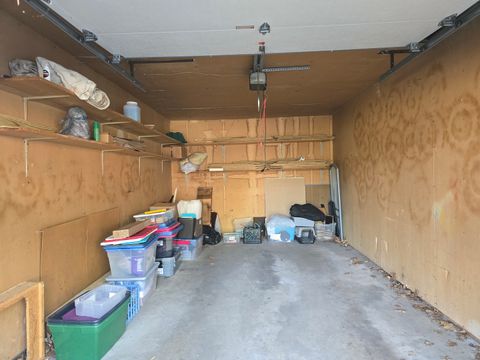 Tiny photo for 2009 Vawter Street #0, Urbana, IL 61801 (MLS # 12455612)