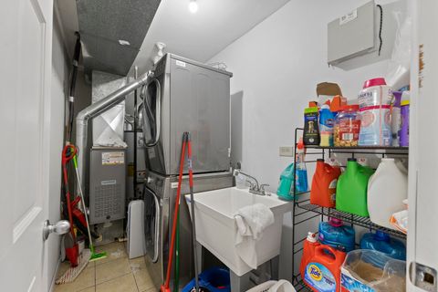 Tiny photo for 224 Radcliff Drive, Bolingbrook, IL 60440 (MLS # 12470736)