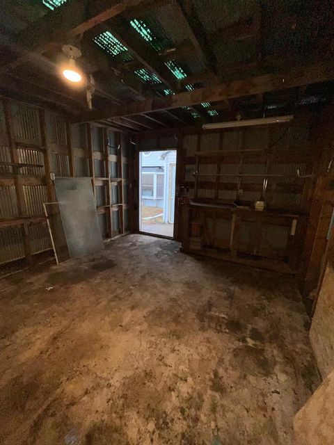 Tiny photo for 513 W 7th Street, Rock Falls, IL 61071 (MLS # 12593277)