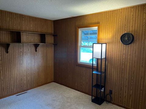 Tiny photo for 513 W 7th Street, Rock Falls, IL 61071 (MLS # 12593277)