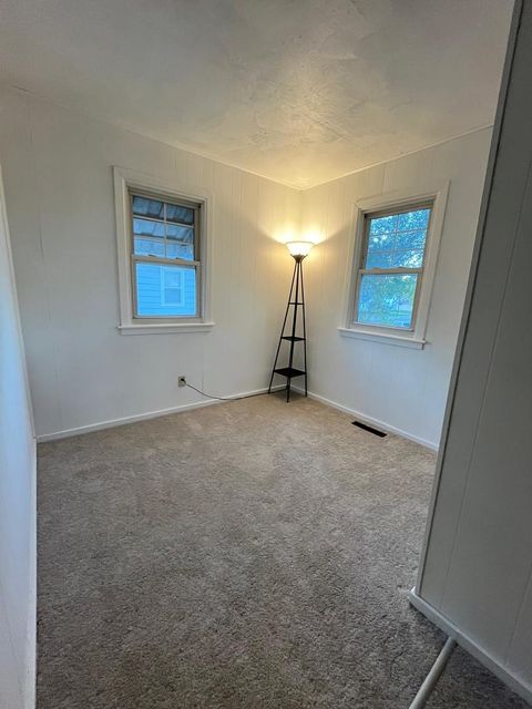 Tiny photo for 513 W 7th Street, Rock Falls, IL 61071 (MLS # 12593277)