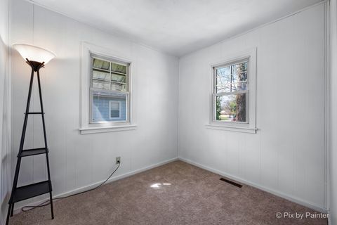 Tiny photo for 513 W 7th Street, Rock Falls, IL 61071 (MLS # 12593277)