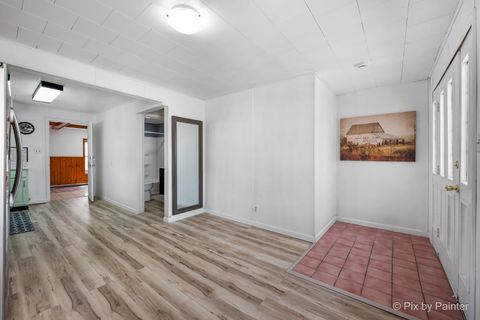 Tiny photo for 513 W 7th Street, Rock Falls, IL 61071 (MLS # 12593277)