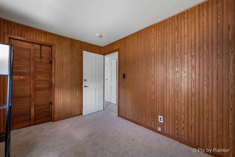 Tiny photo for 513 W 7th Street, Rock Falls, IL 61071 (MLS # 12593277)