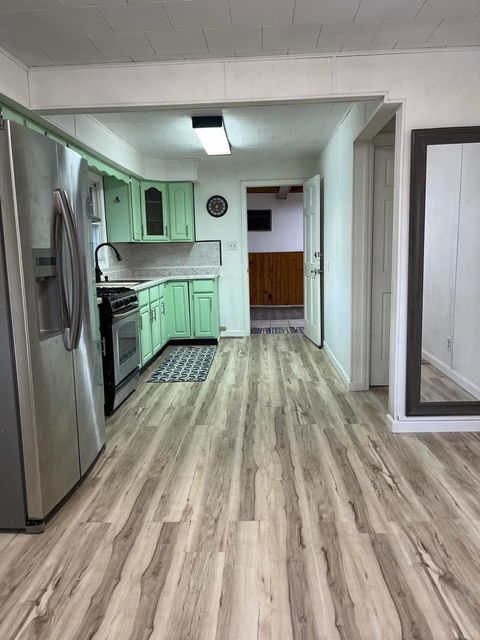 Tiny photo for 513 W 7th Street, Rock Falls, IL 61071 (MLS # 12593277)