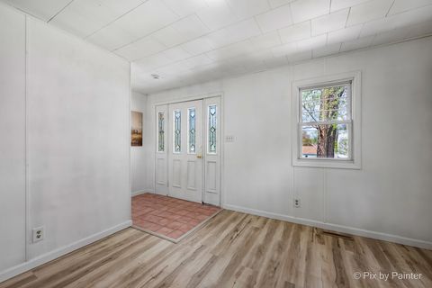 Tiny photo for 513 W 7th Street, Rock Falls, IL 61071 (MLS # 12593277)