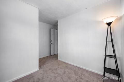 Tiny photo for 513 W 7th Street, Rock Falls, IL 61071 (MLS # 12593277)