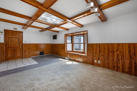 Tiny photo for 513 W 7th Street, Rock Falls, IL 61071 (MLS # 12593277)