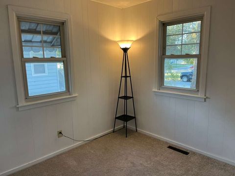 Tiny photo for 513 W 7th Street, Rock Falls, IL 61071 (MLS # 12593277)