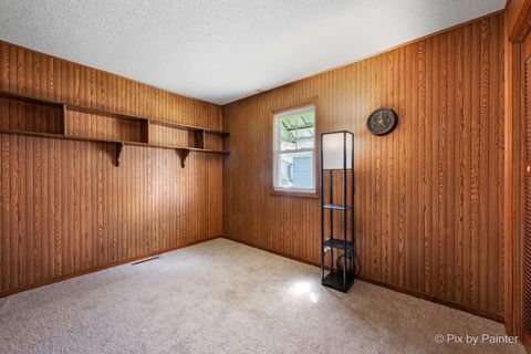 Tiny photo for 513 W 7th Street, Rock Falls, IL 61071 (MLS # 12593277)
