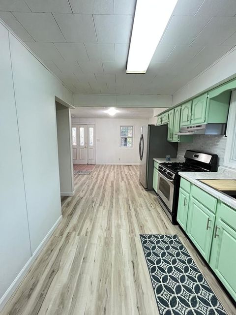 Tiny photo for 513 W 7th Street, Rock Falls, IL 61071 (MLS # 12593277)