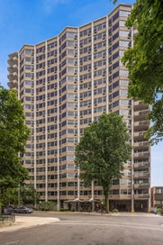 555 W Cornelia Avenue 1311 Chicago IL 60657