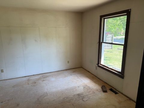 Tiny photo for Carbondale, IL 62901 (MLS # 12628668)