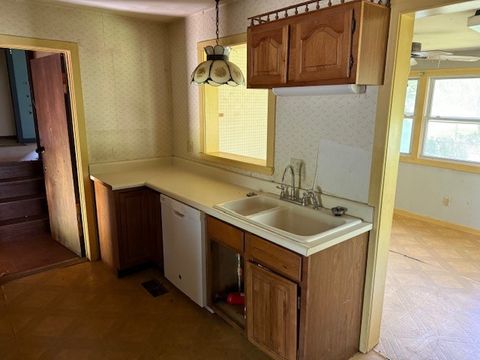 Tiny photo for Carbondale, IL 62901 (MLS # 12628668)