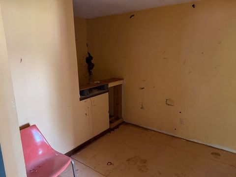 Tiny photo for Carbondale, IL 62901 (MLS # 12628668)